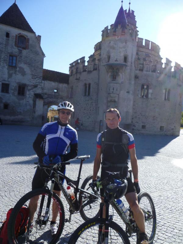 Bild vergr&ouml;ssern