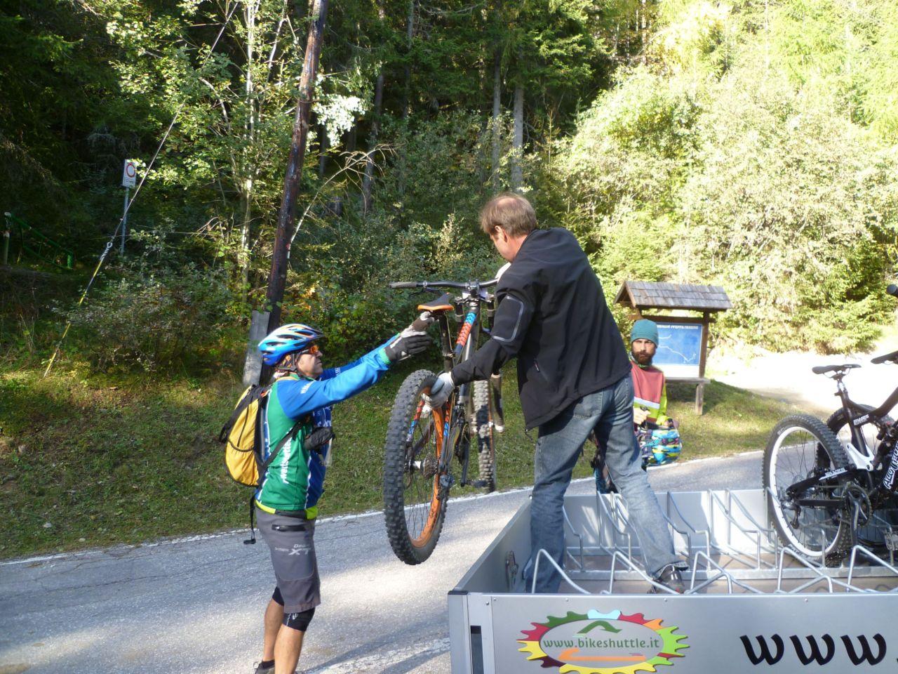 Bild vergr&ouml;ssern