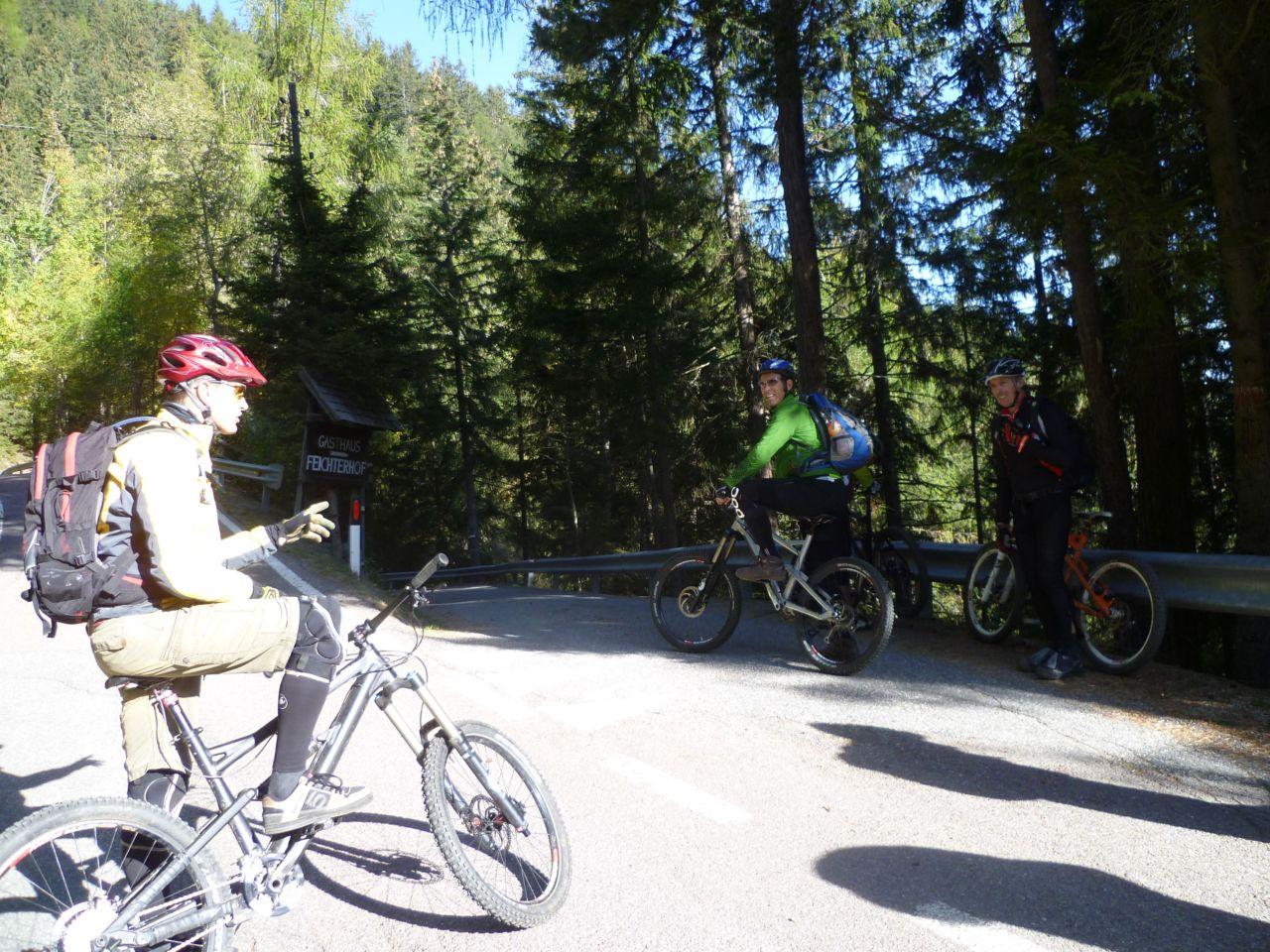 Bild vergr&ouml;ssern