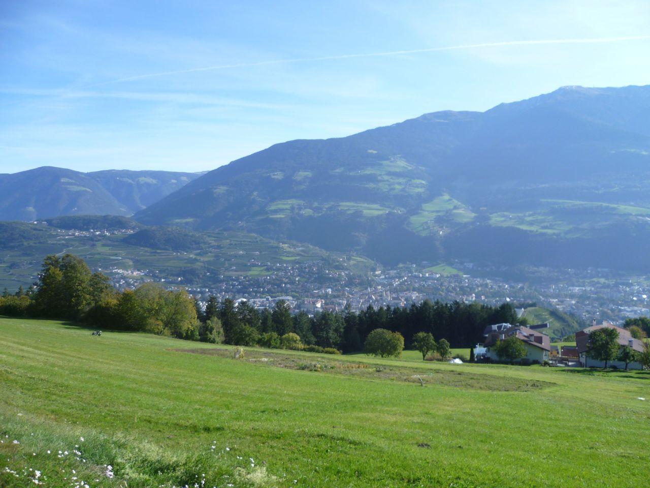 Bild vergr&ouml;ssern