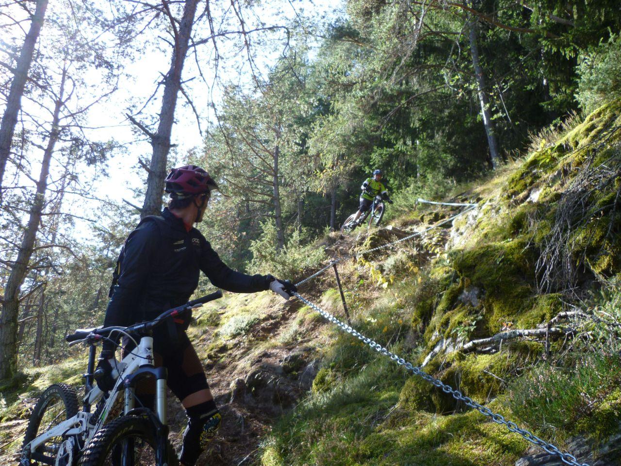 Bild vergr&ouml;ssern