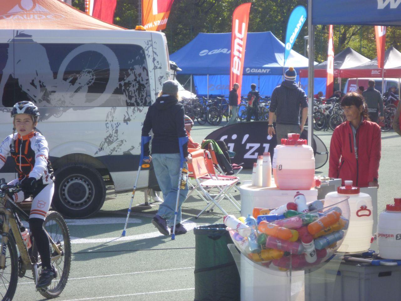 Bild vergr&ouml;ssern