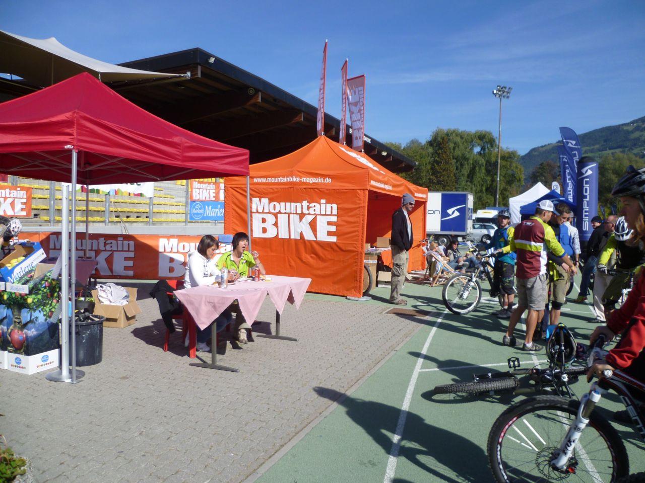 Bild vergr&ouml;ssern