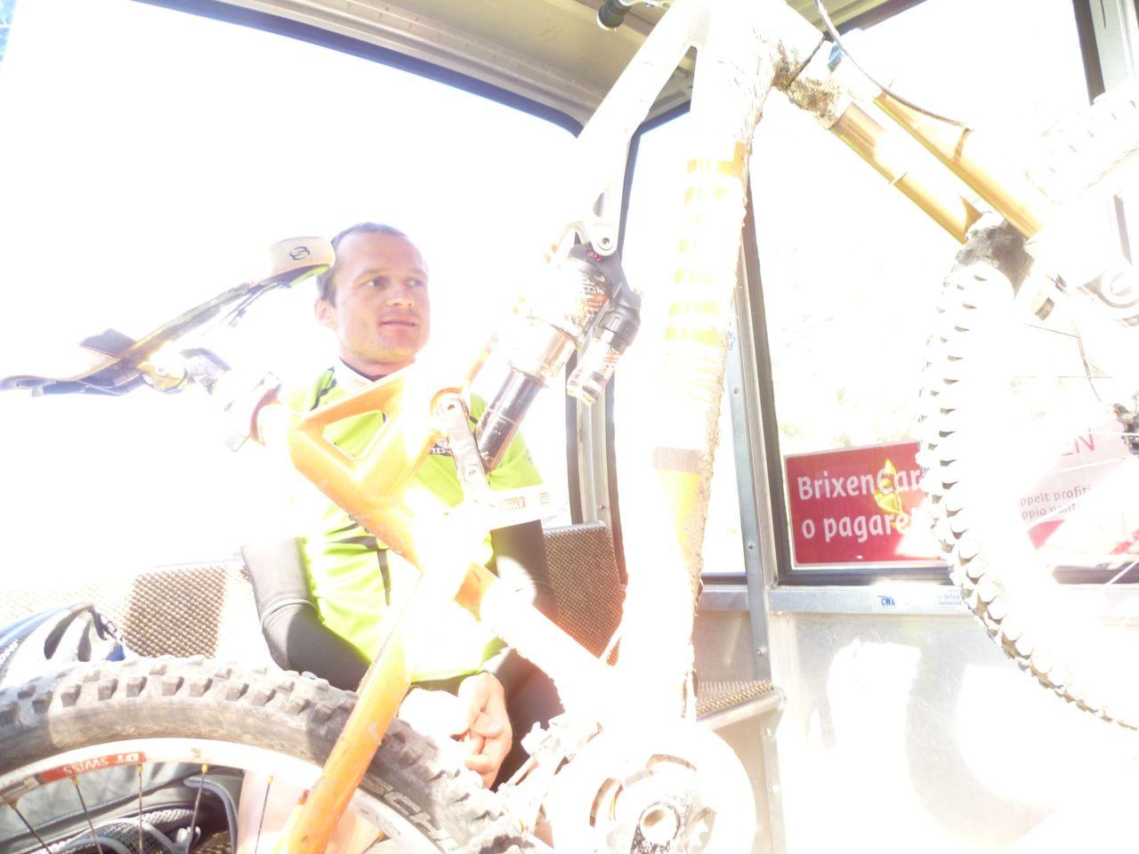 Bild vergr&ouml;ssern