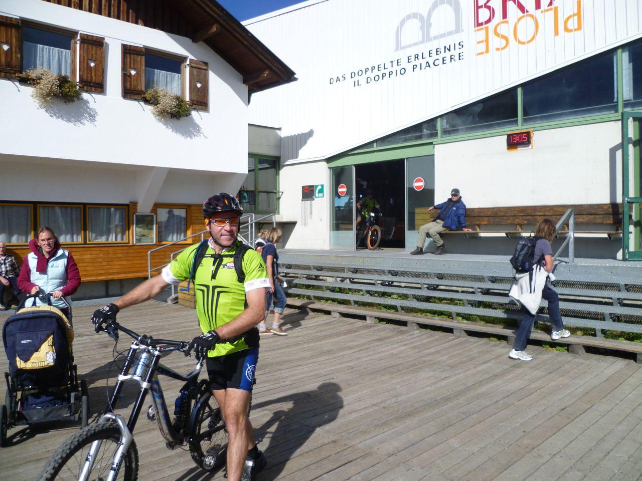 Bild vergr&ouml;ssern