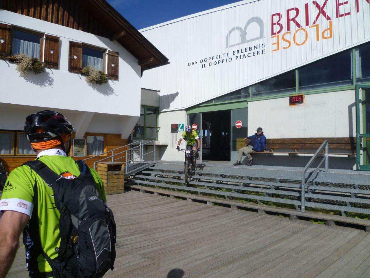 Bild vergr&ouml;ssern