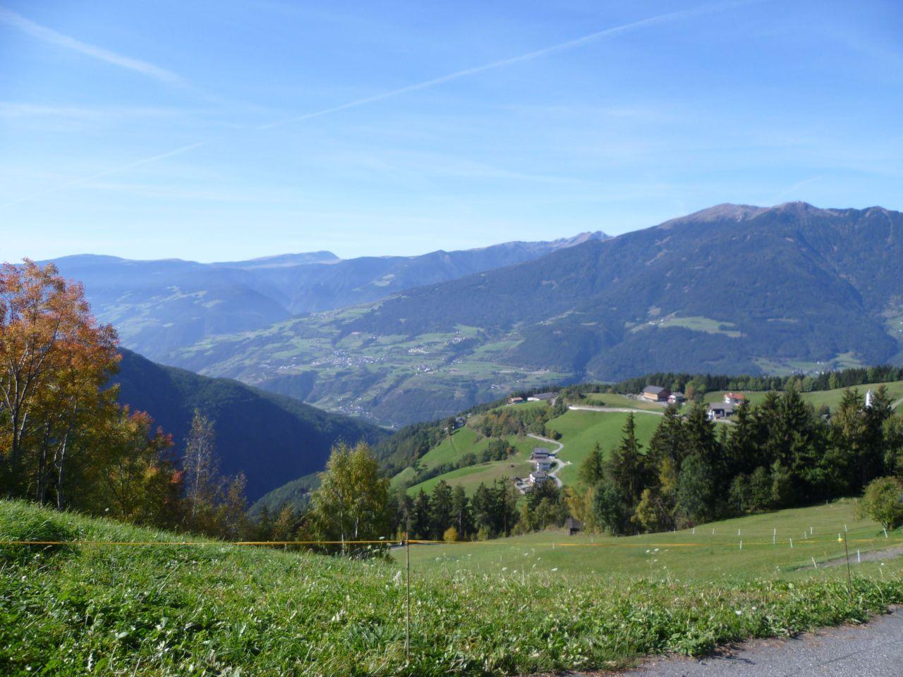 Bild vergr&ouml;ssern