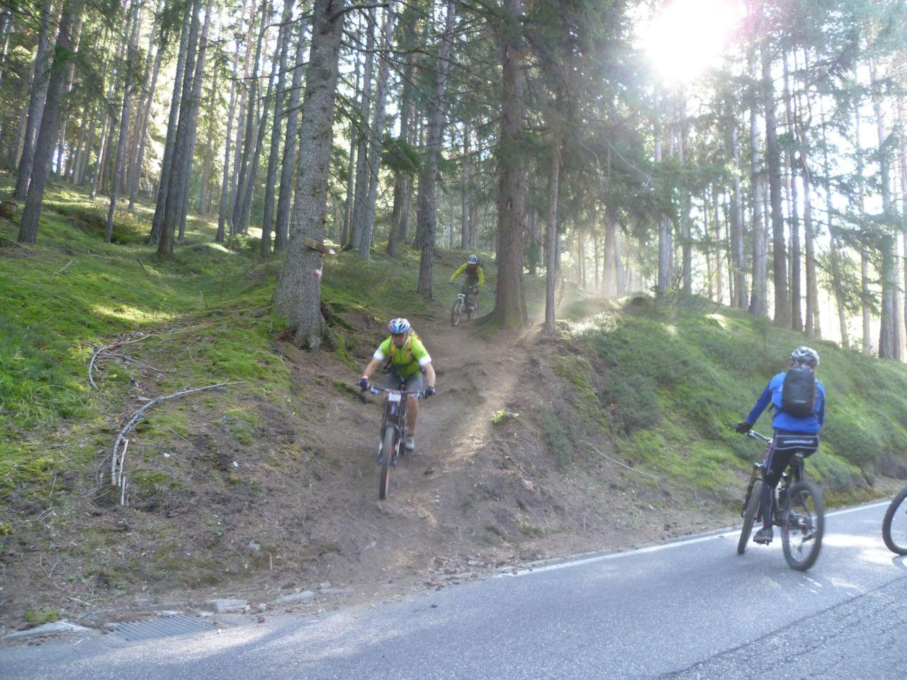 Bild vergr&ouml;ssern