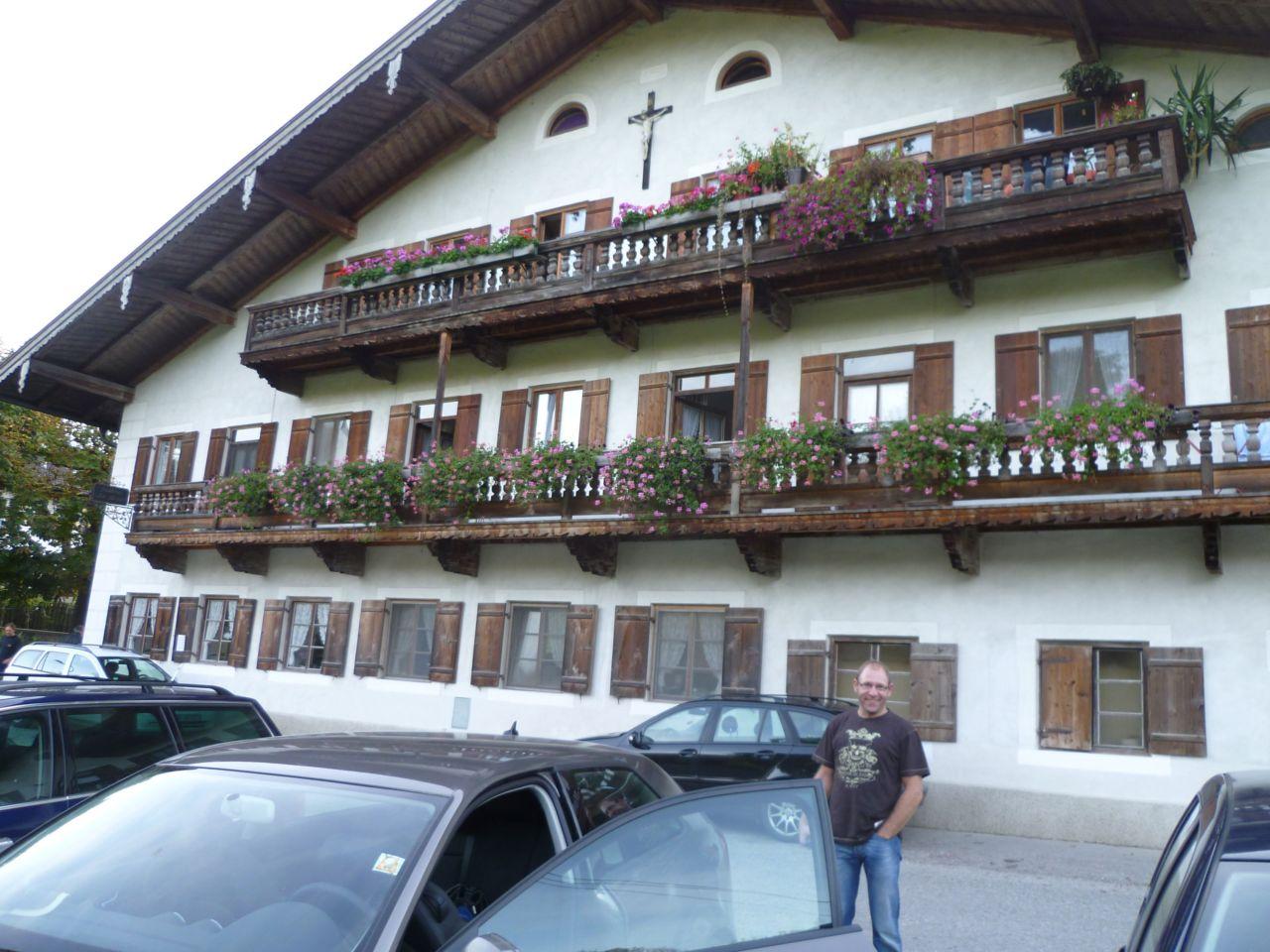 Bild vergr&ouml;ssern