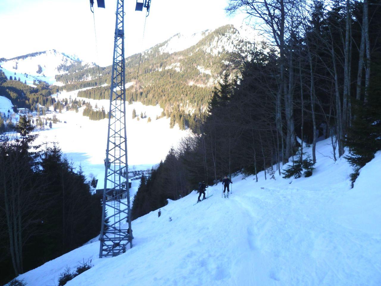 Bild vergr&ouml;ssern