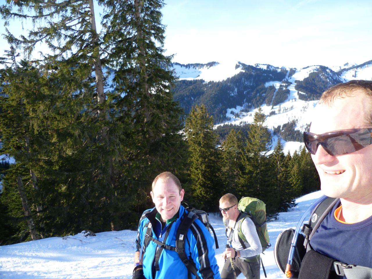 Bild vergr&ouml;ssern