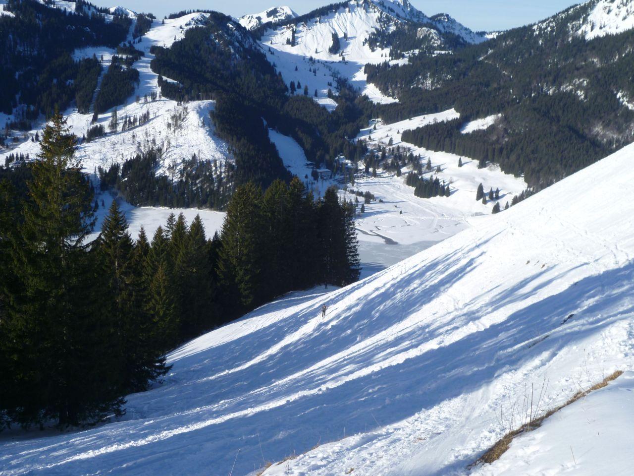 Bild vergr&ouml;ssern