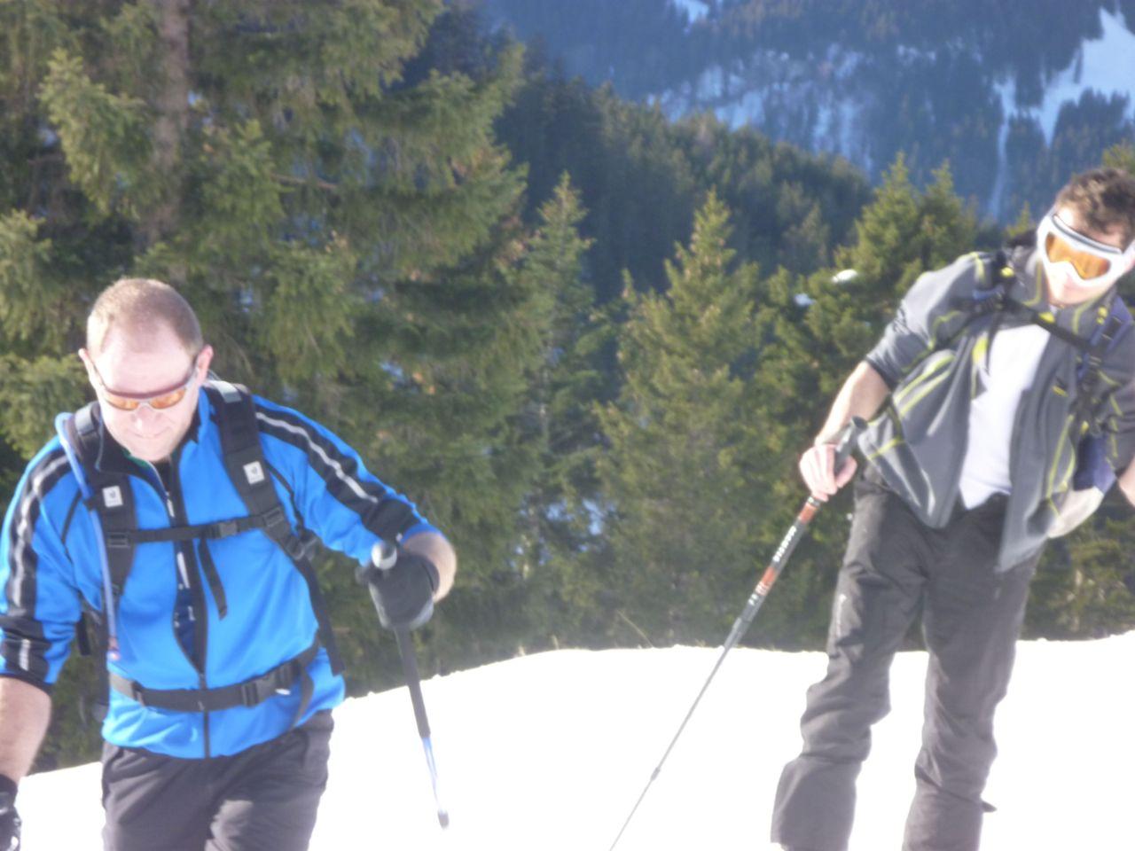 Bild vergr&ouml;ssern