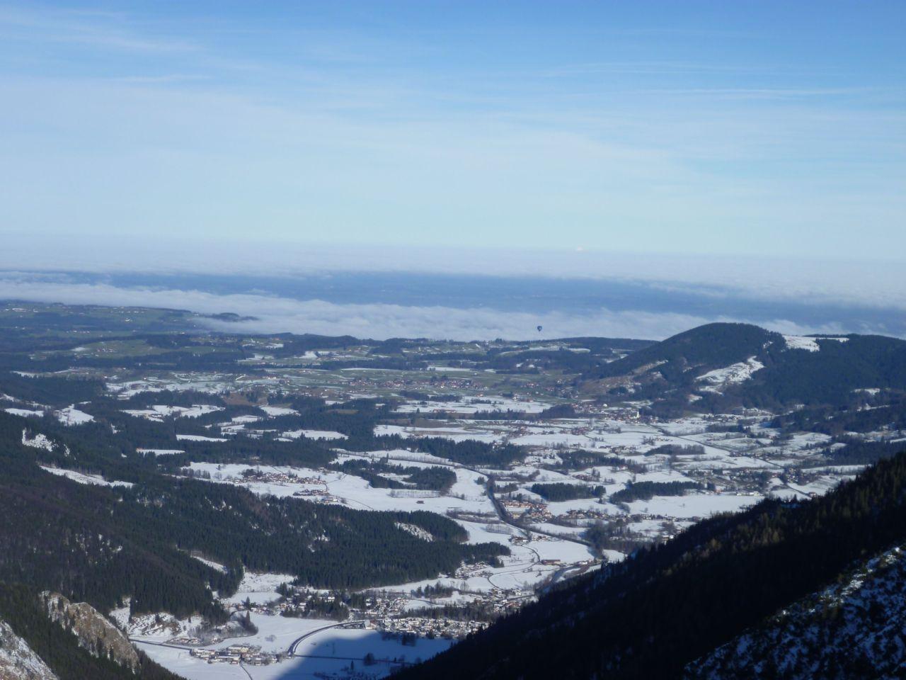 Bild vergr&ouml;ssern