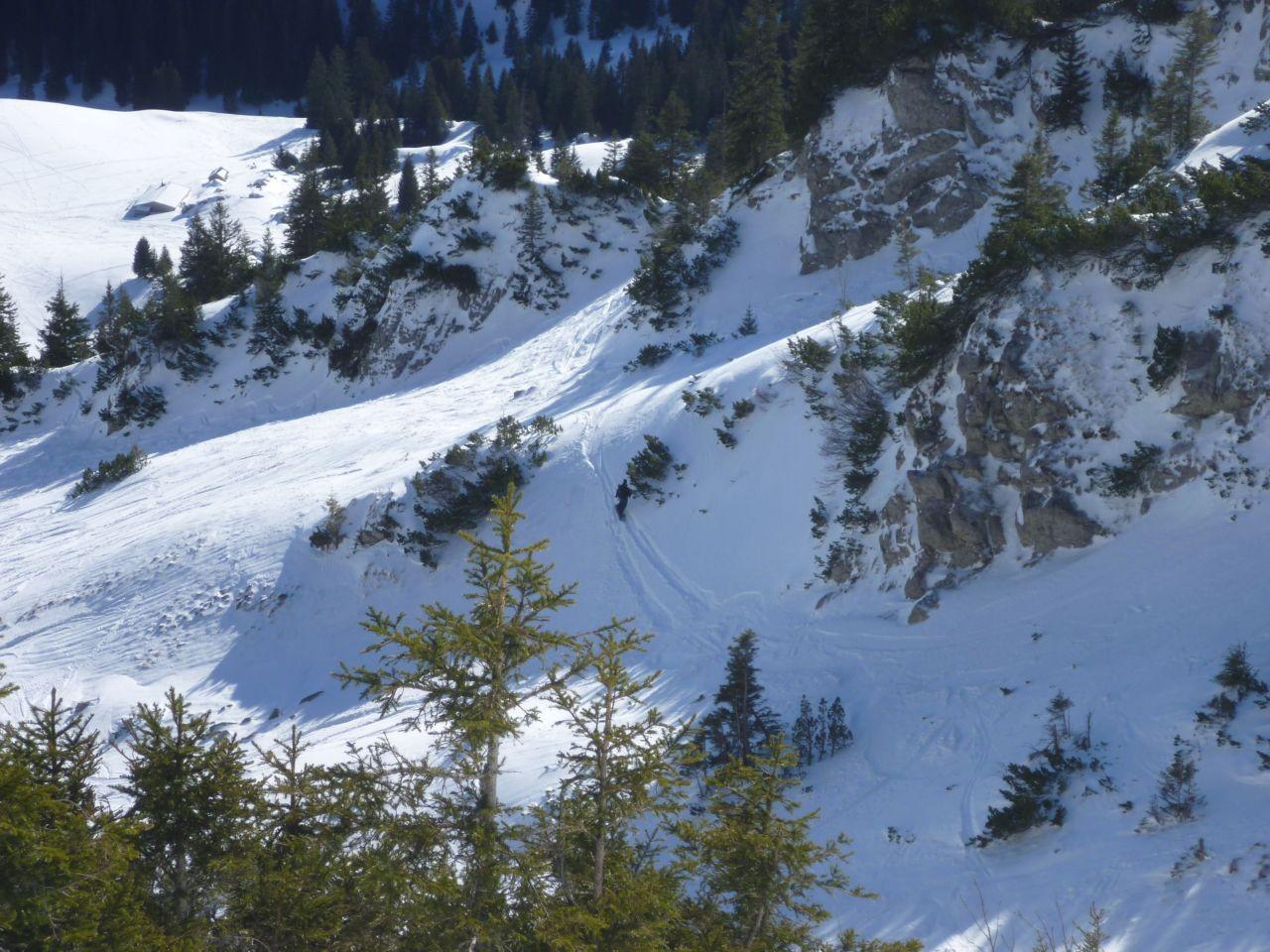 Bild vergr&ouml;ssern