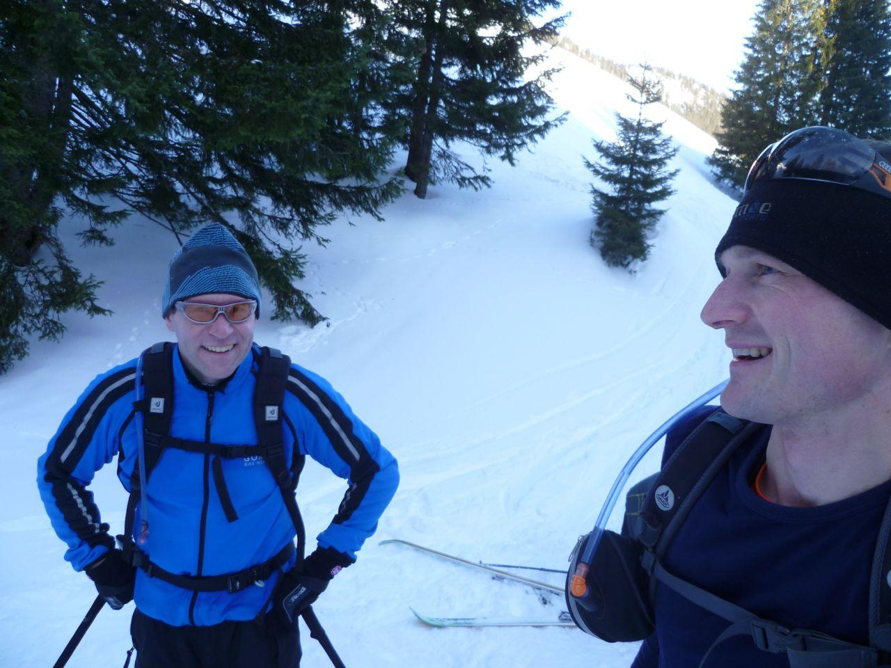 Bild vergr&ouml;ssern