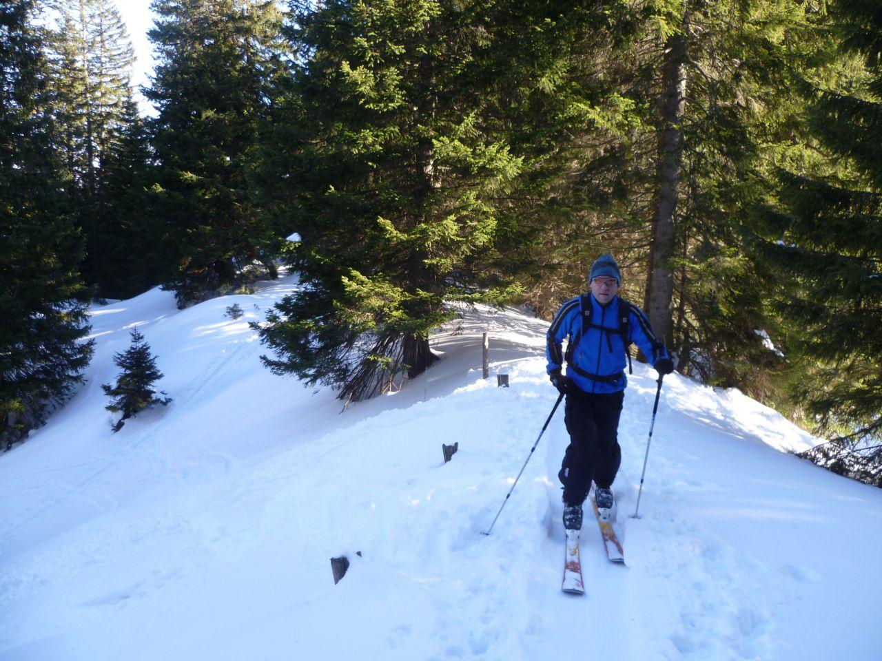 Bild vergr&ouml;ssern