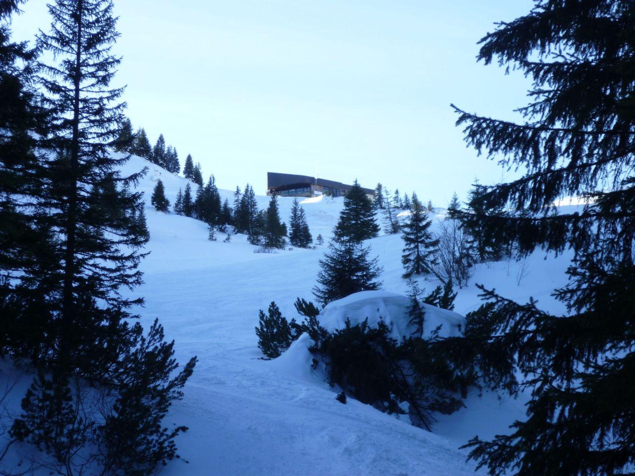 Bild vergr&ouml;ssern