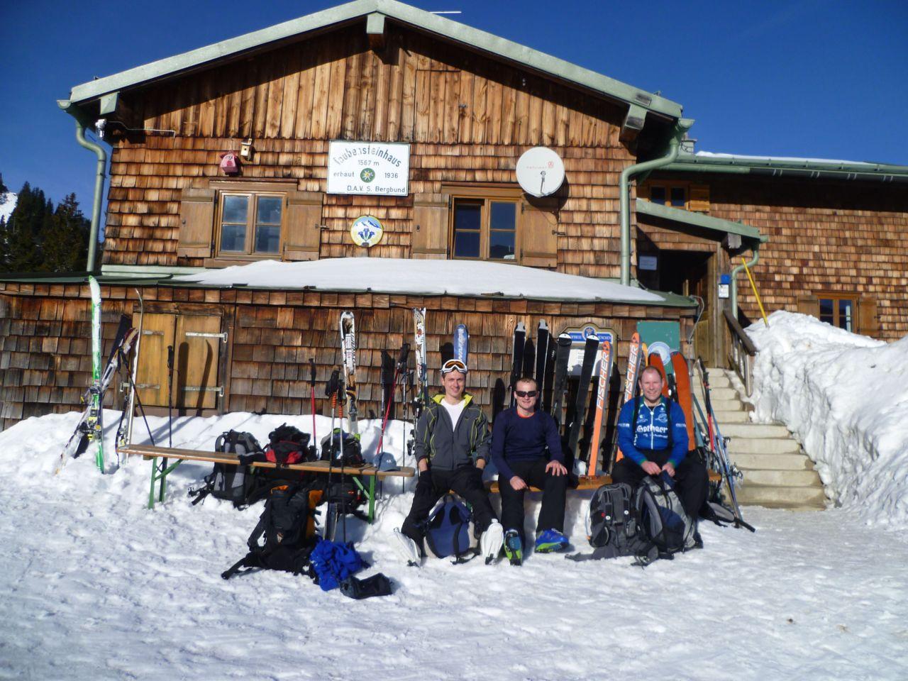 Bild vergr&ouml;ssern