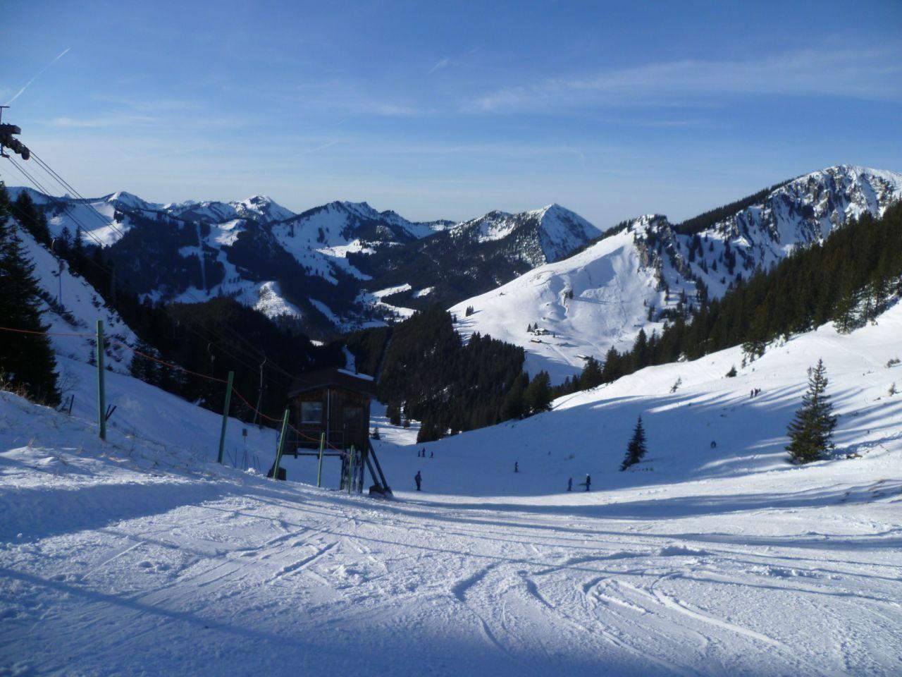 Bild vergr&ouml;ssern