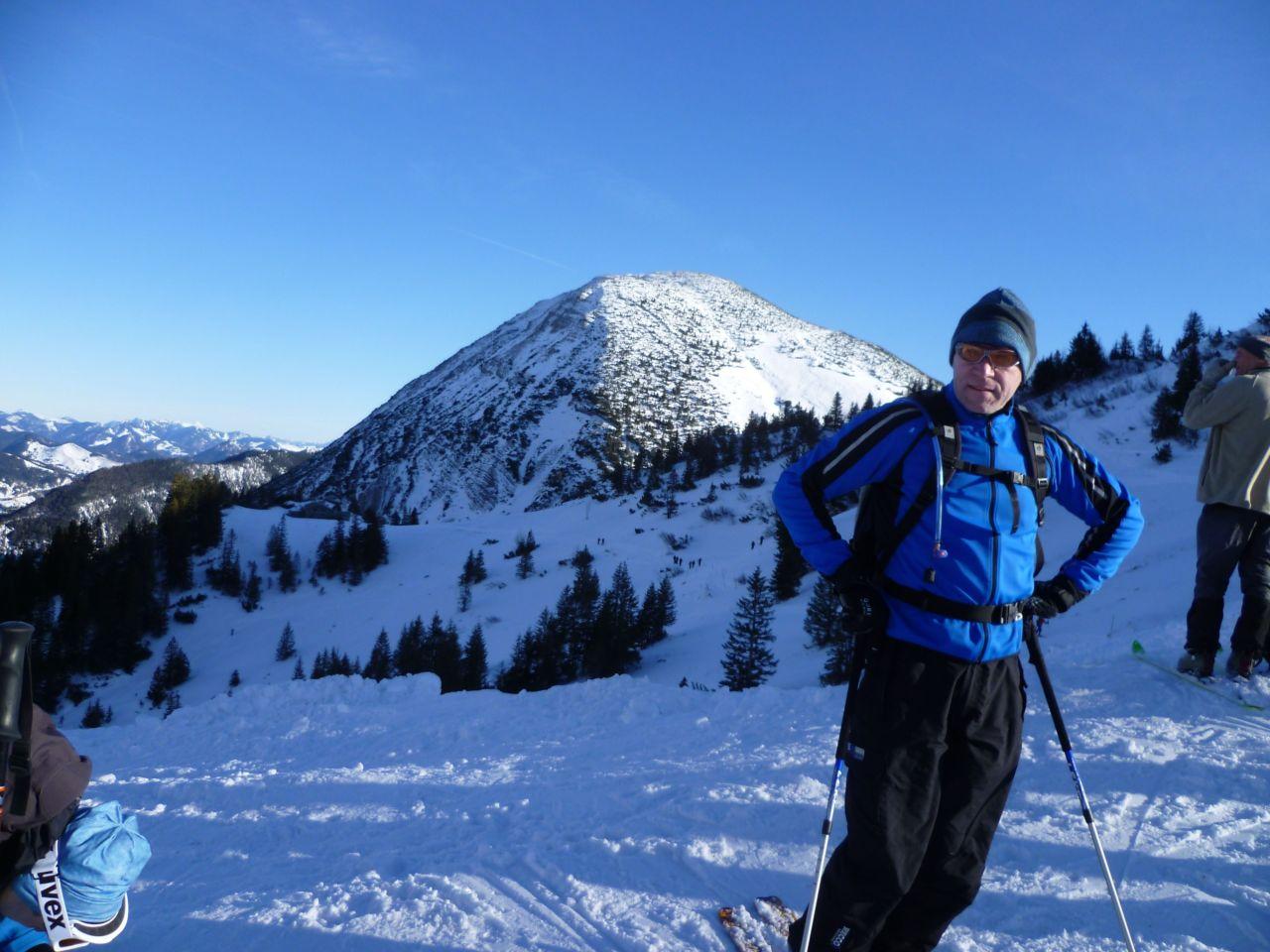 Bild vergr&ouml;ssern