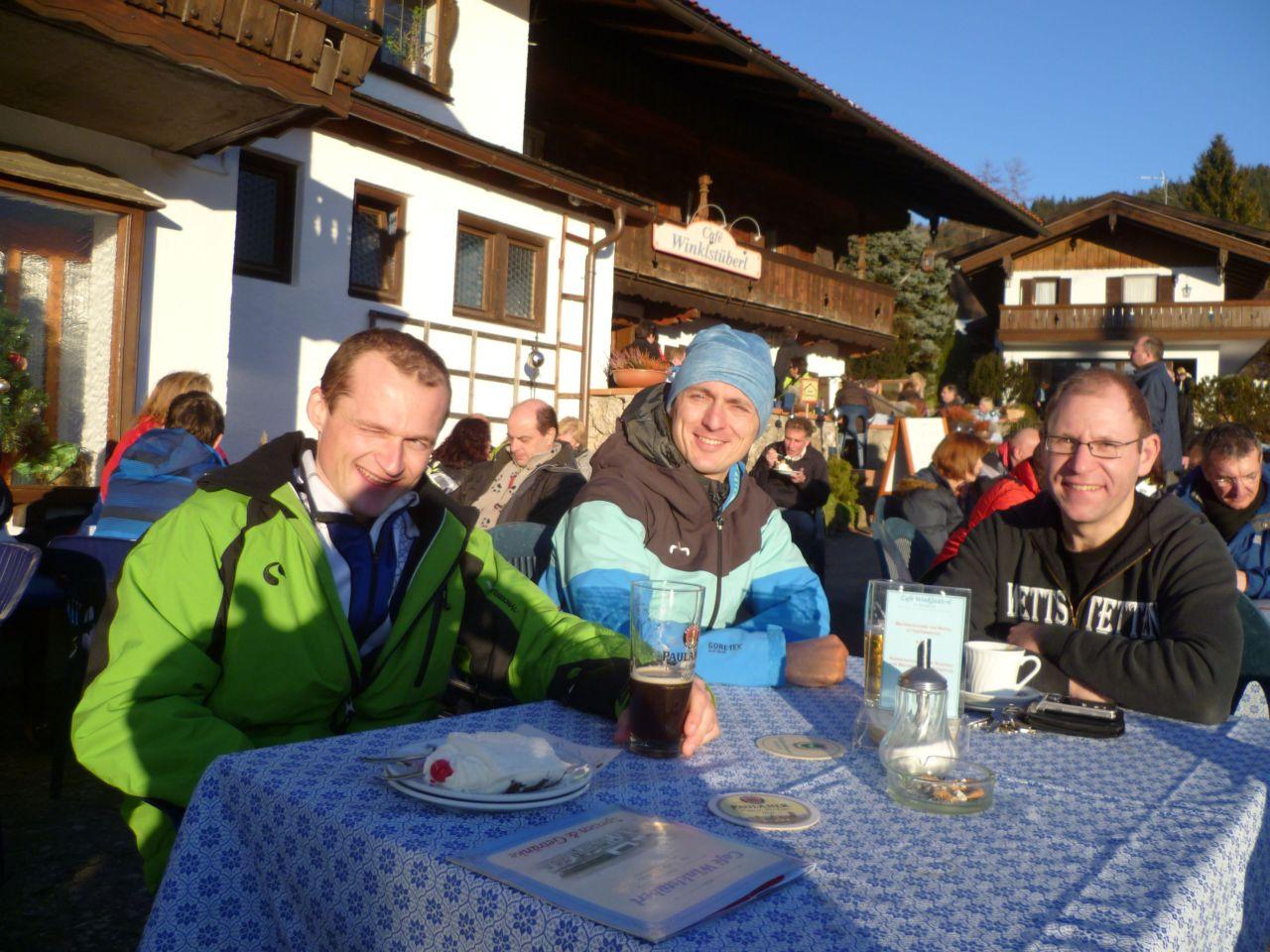 Bild vergr&ouml;ssern