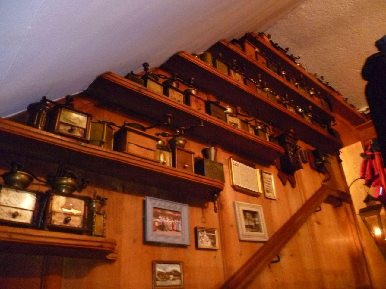 Bild vergr&ouml;ssern