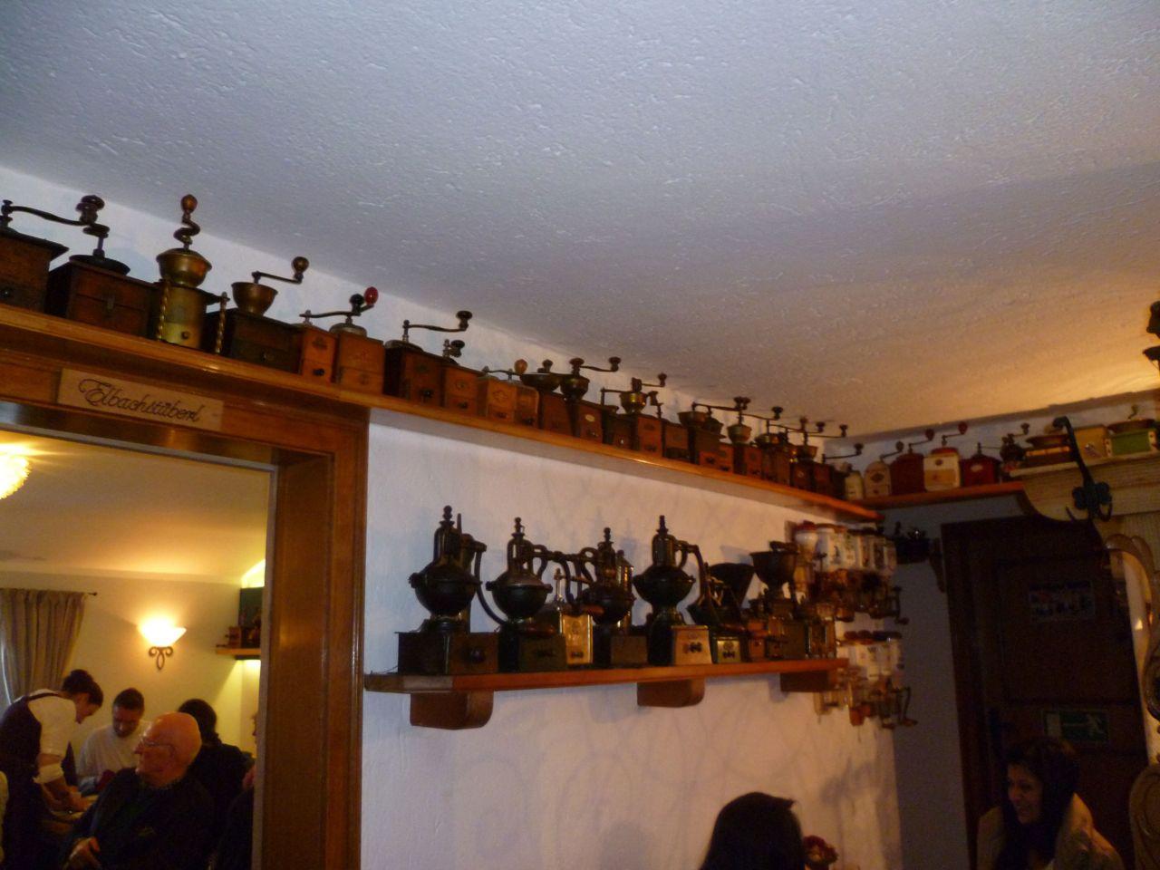 Bild vergr&ouml;ssern