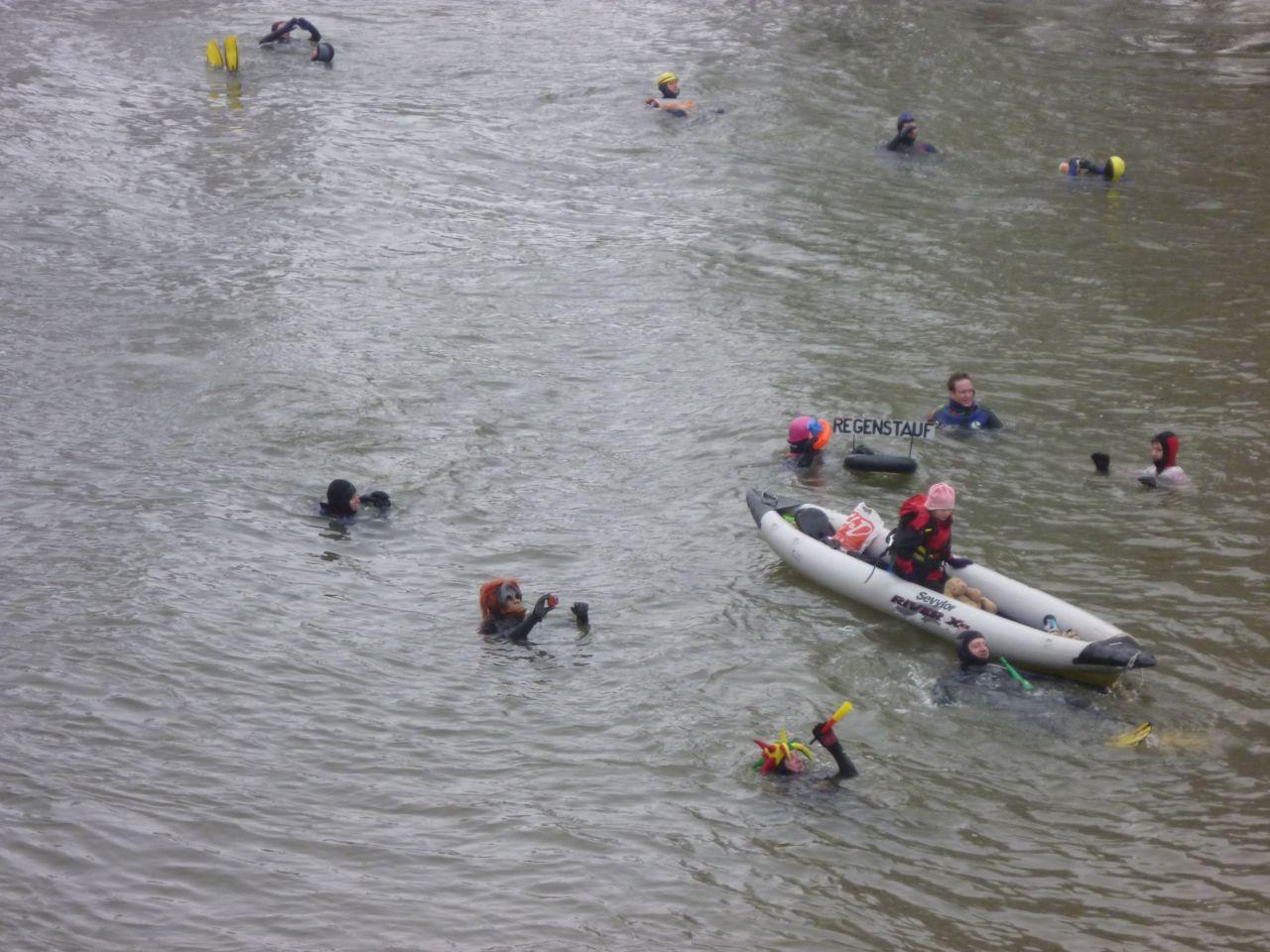 Bild vergr&ouml;ssern