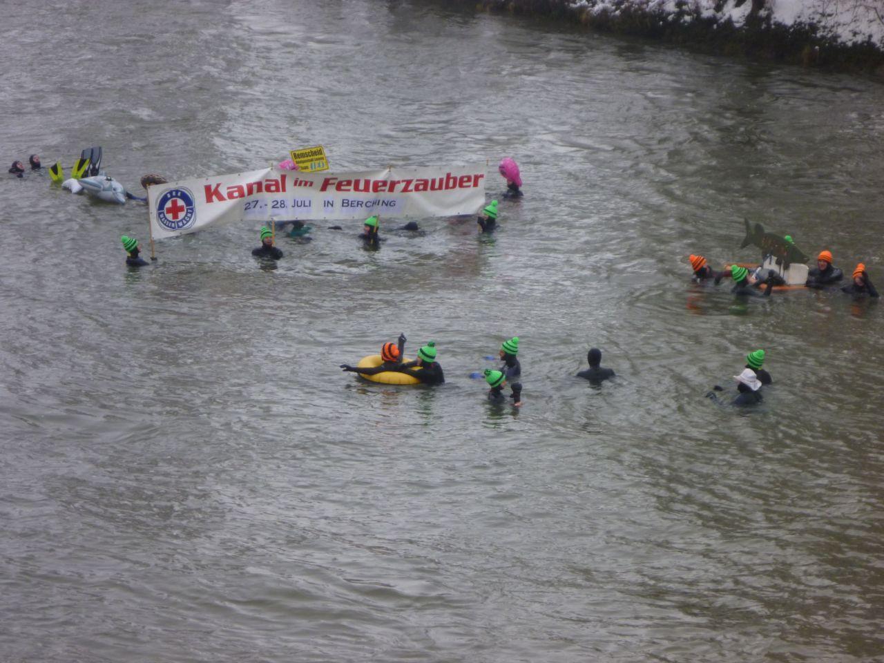 Bild vergr&ouml;ssern