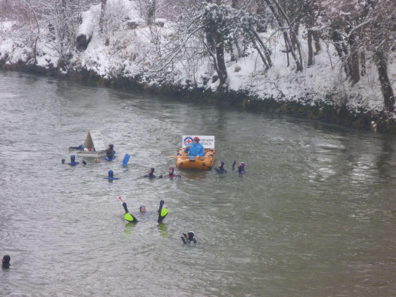 Bild vergr&ouml;ssern