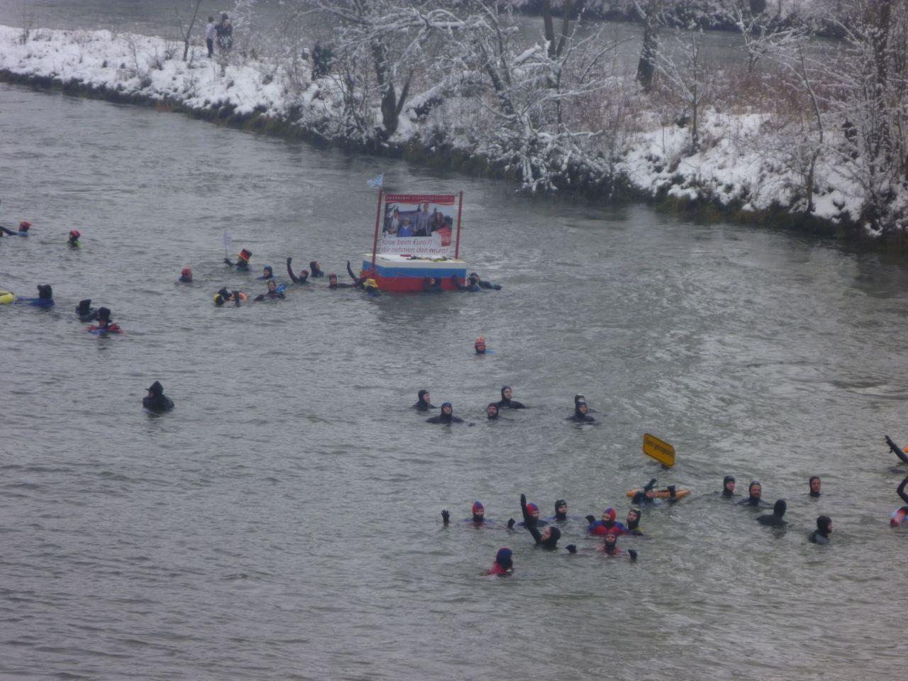 Bild vergr&ouml;ssern