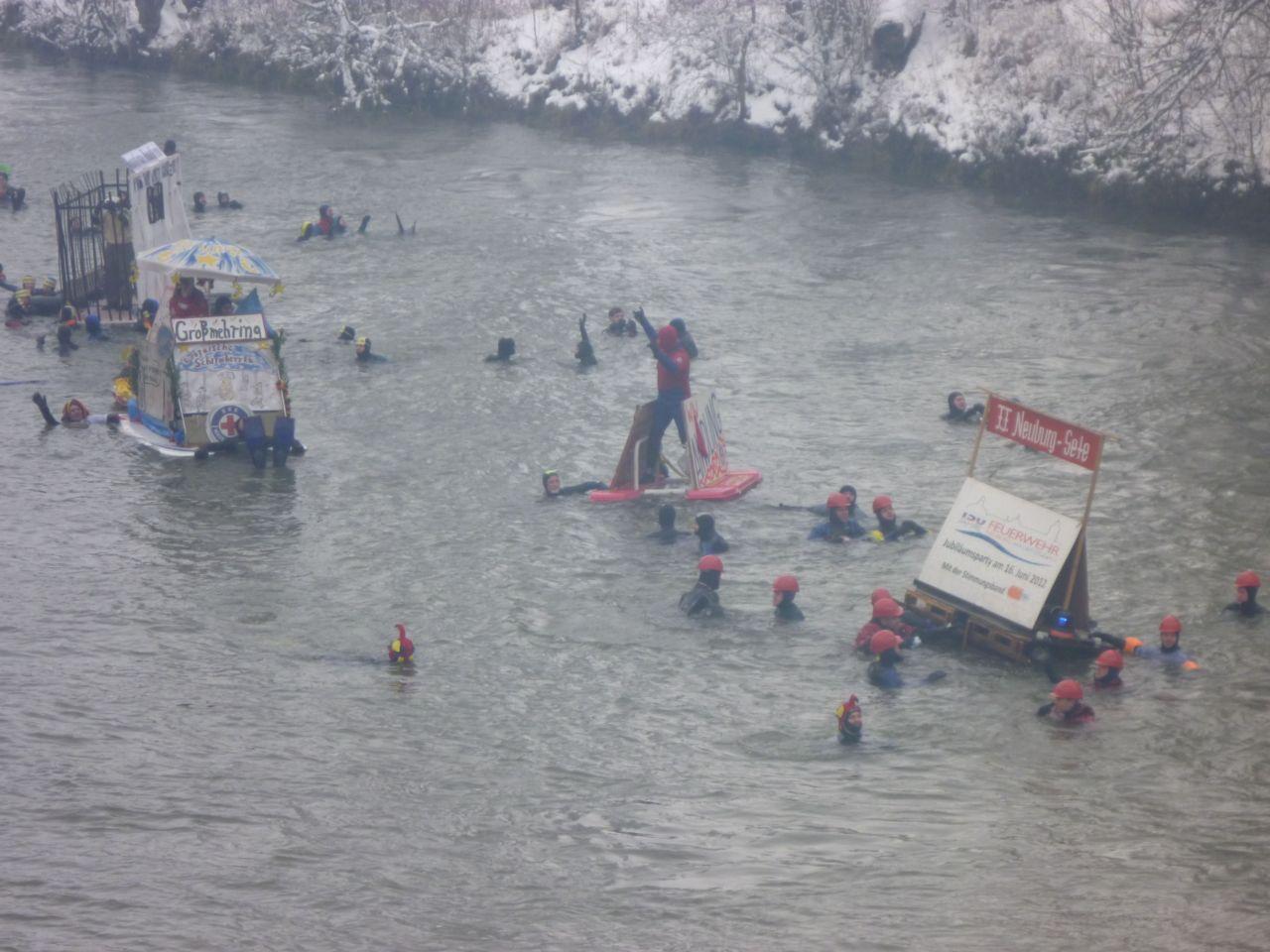 Bild vergr&ouml;ssern