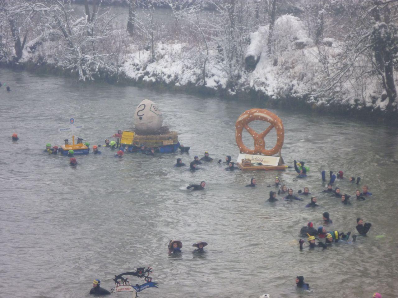 Bild vergr&ouml;ssern