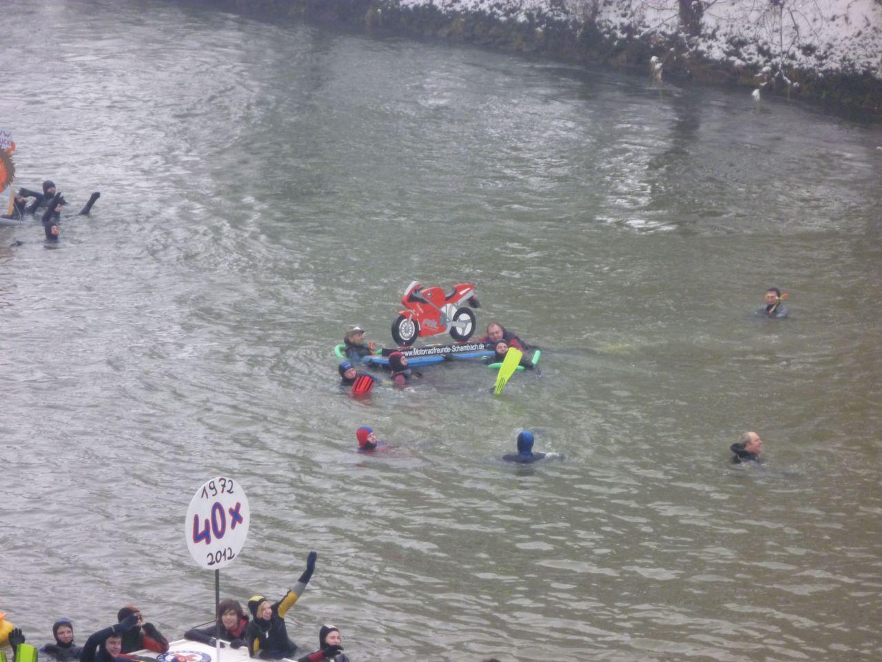 Bild vergr&ouml;ssern