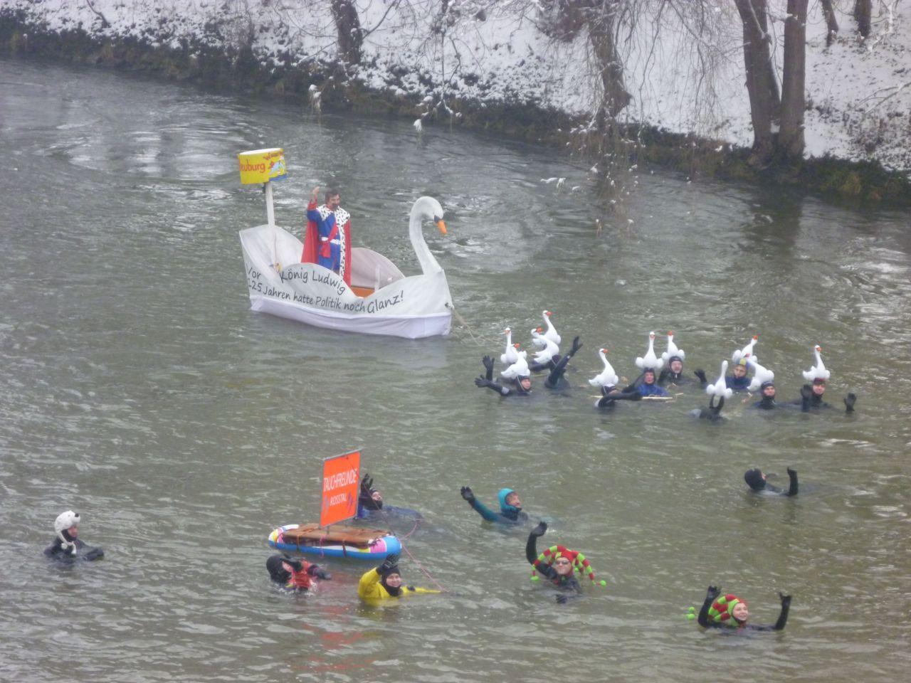 Bild vergr&ouml;ssern