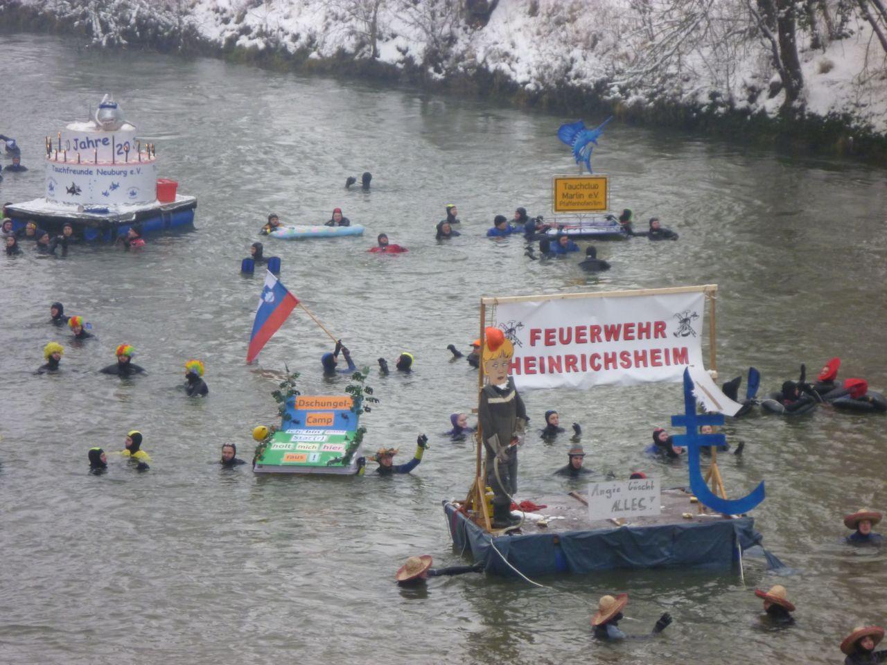 Bild vergr&ouml;ssern