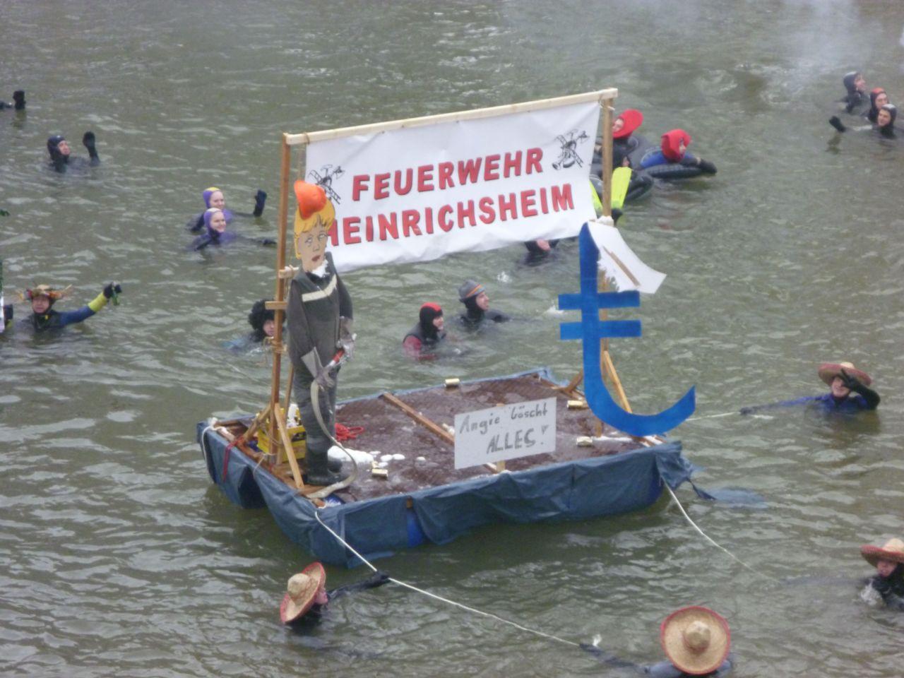 Bild vergr&ouml;ssern