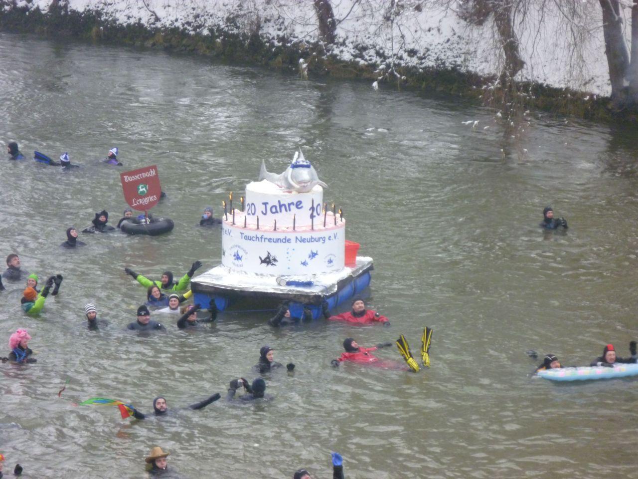 Bild vergr&ouml;ssern