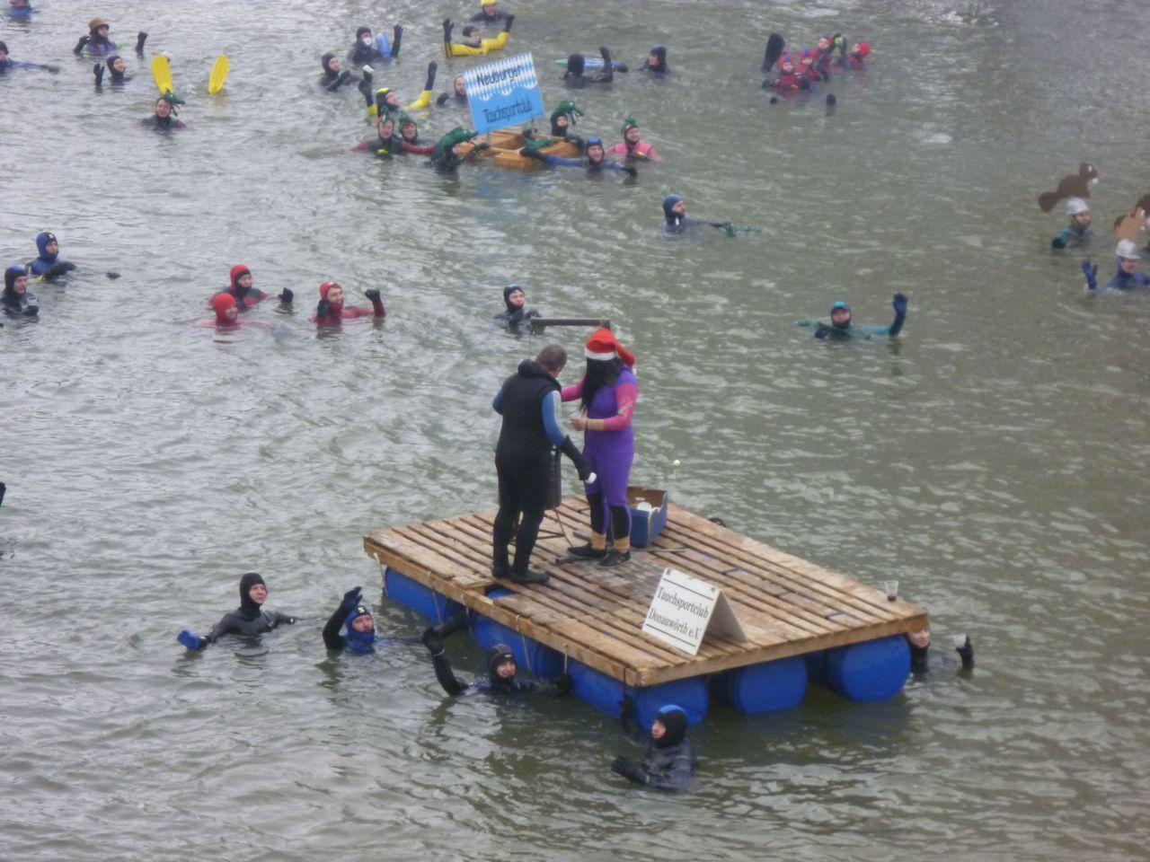 Bild vergr&ouml;ssern