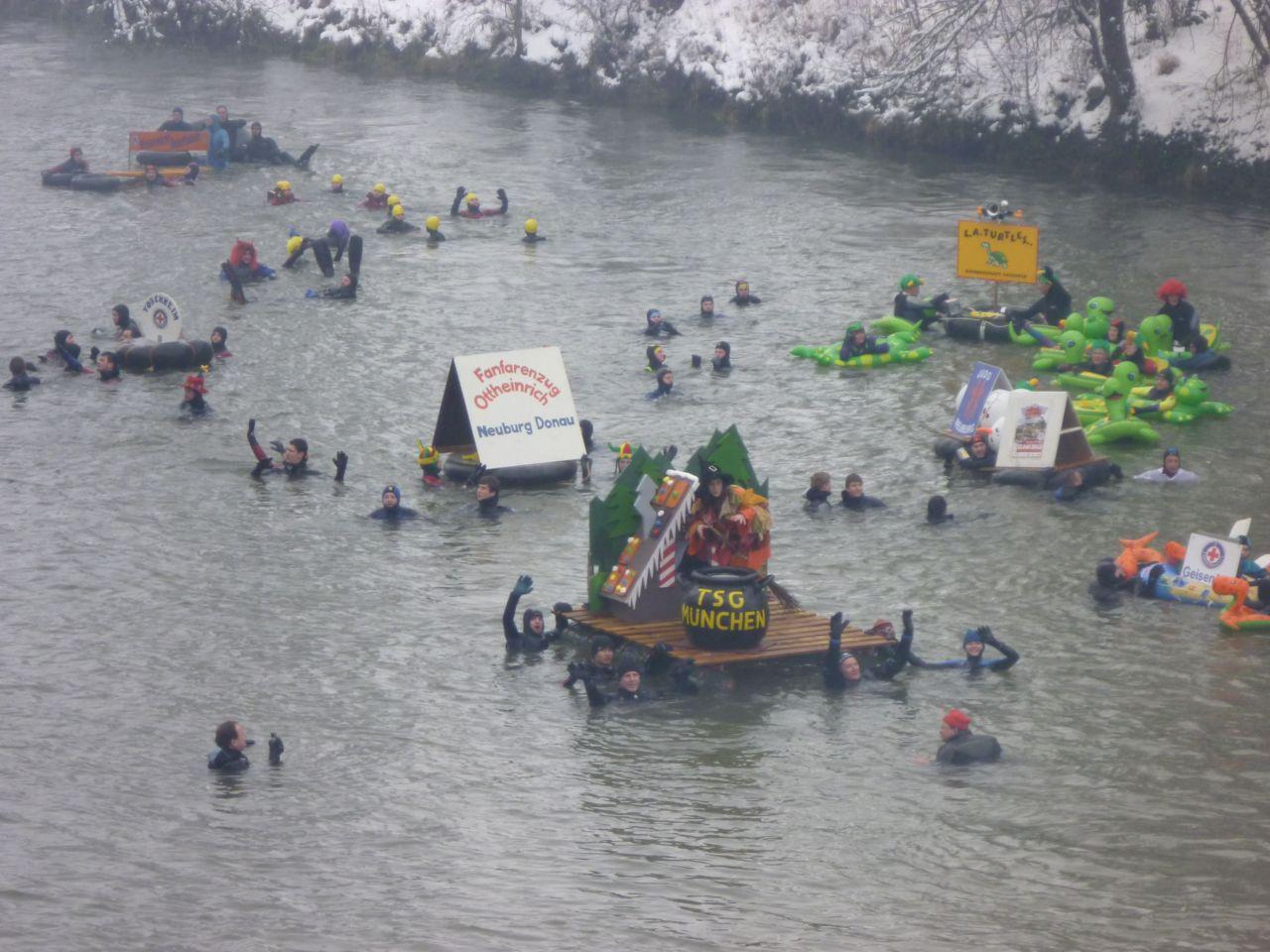 Bild vergr&ouml;ssern