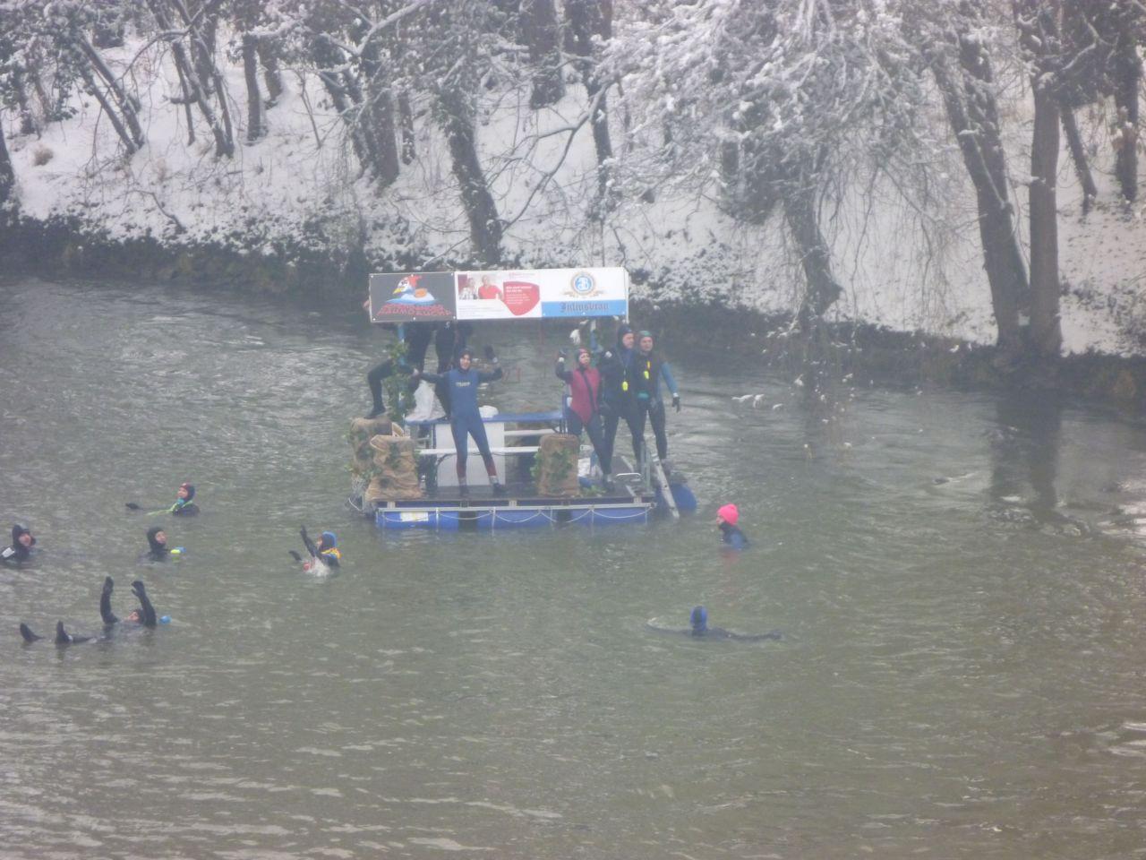 Bild vergr&ouml;ssern