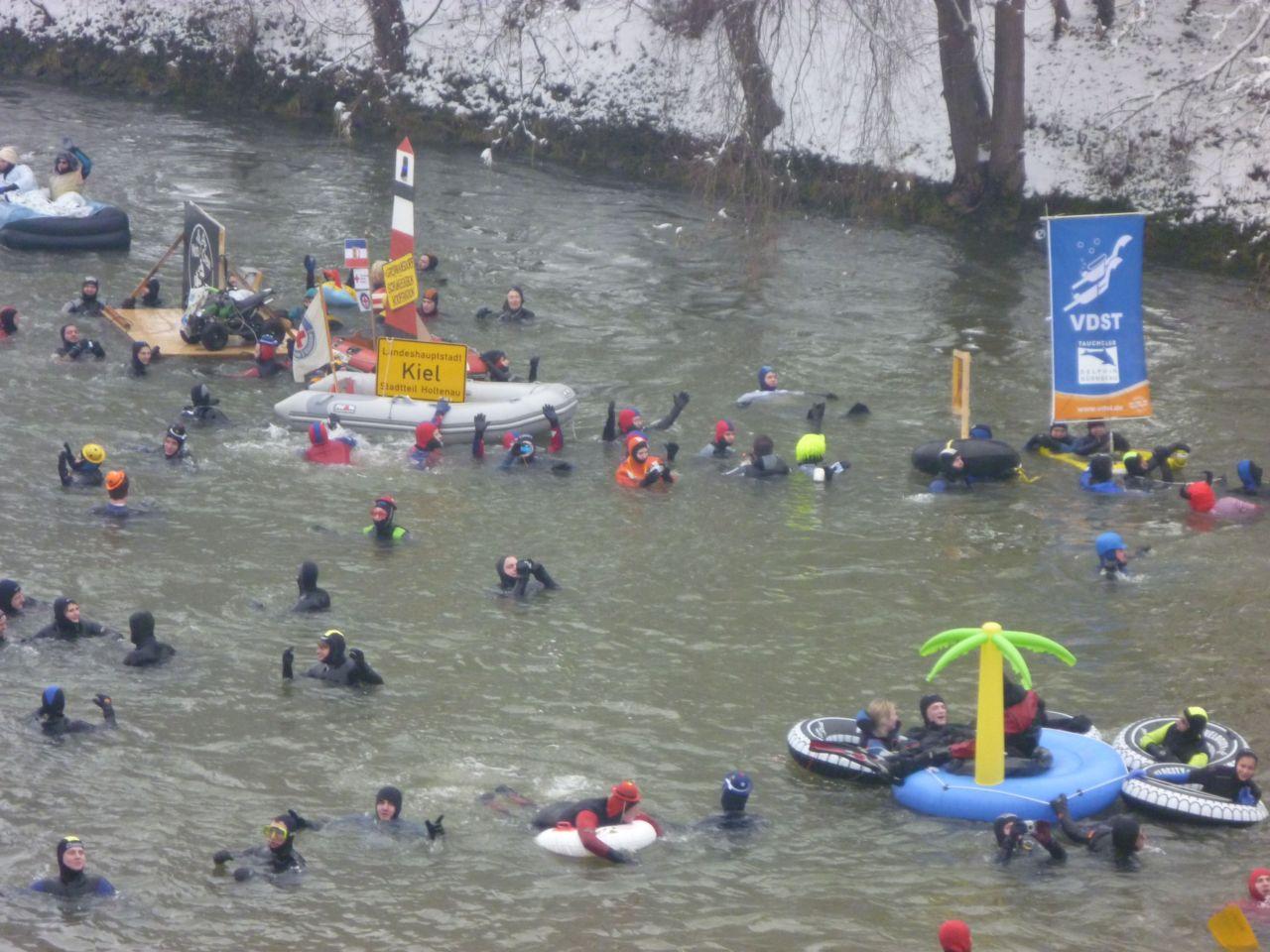 Bild vergr&ouml;ssern