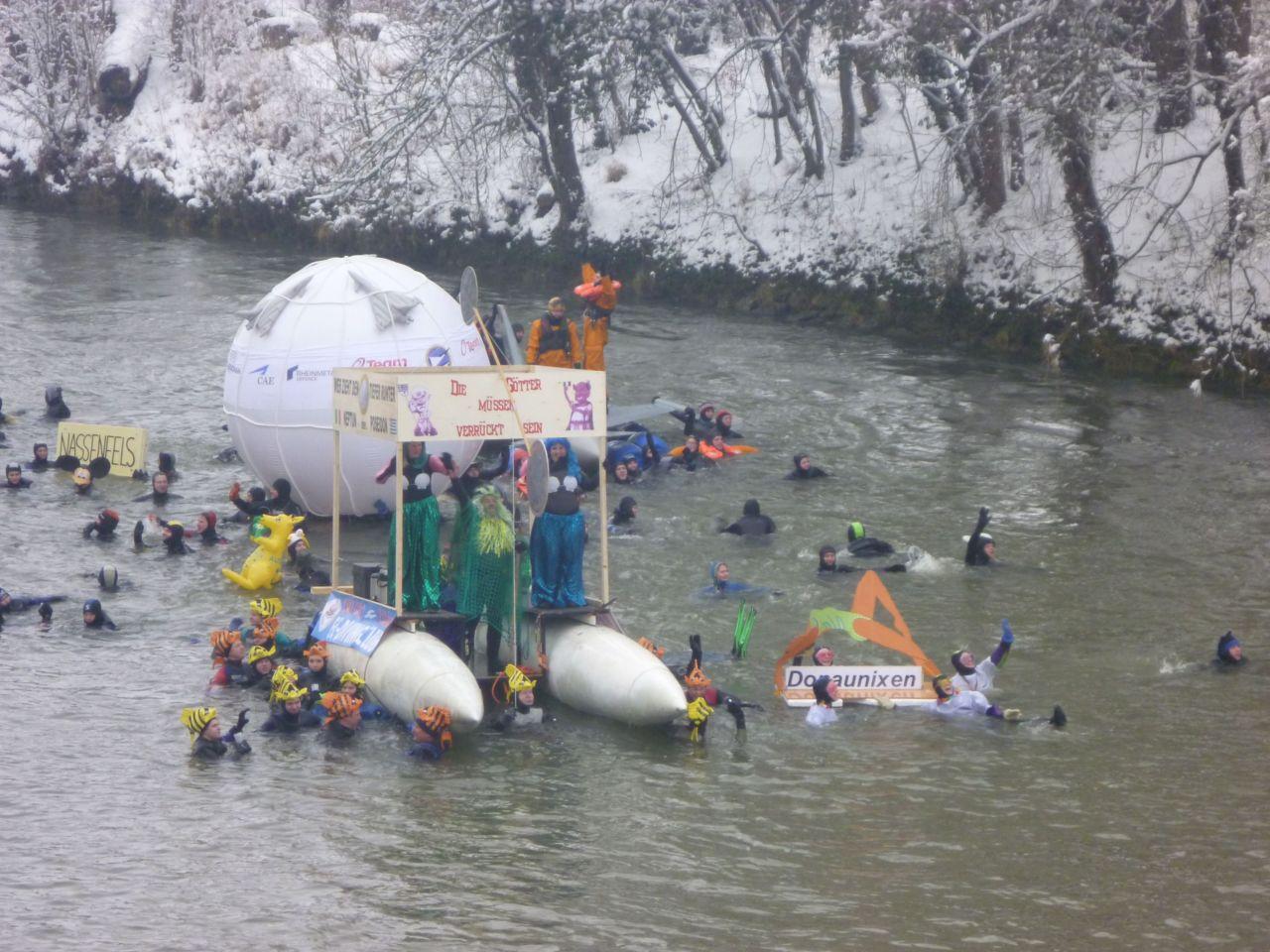 Bild vergr&ouml;ssern