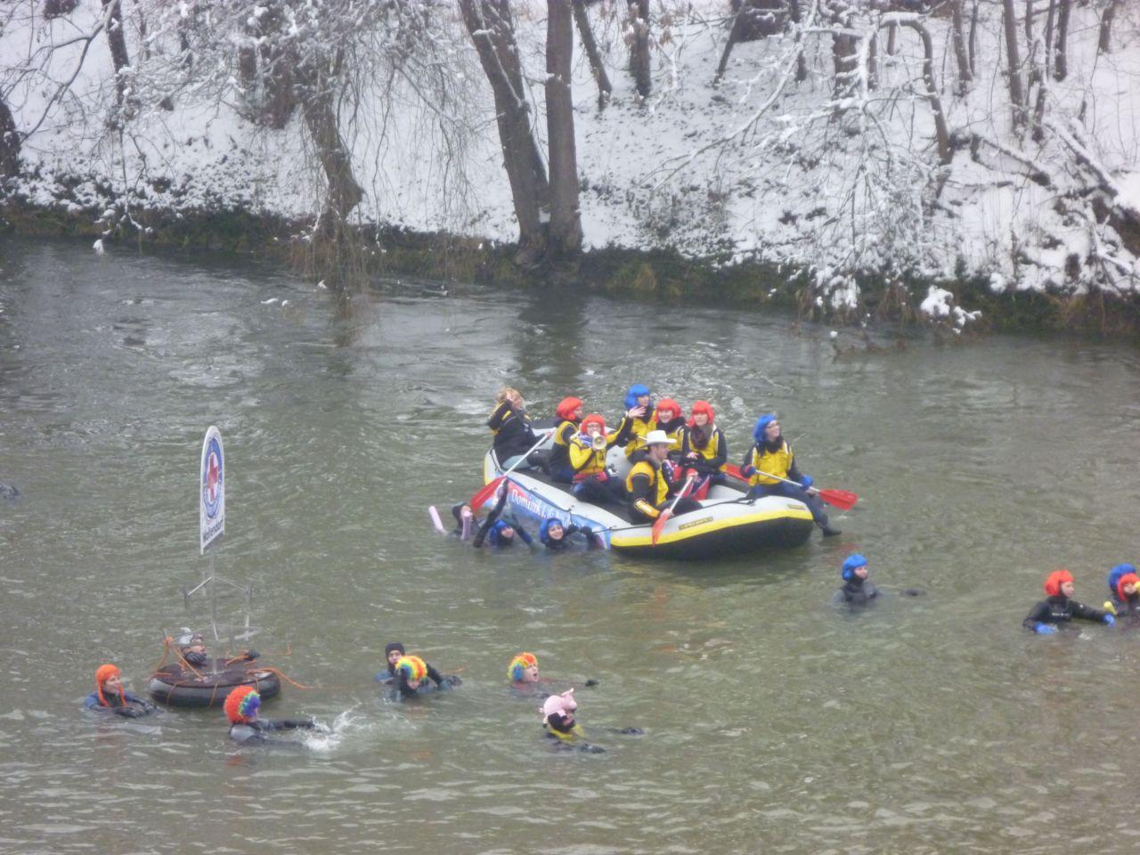 Bild vergr&ouml;ssern