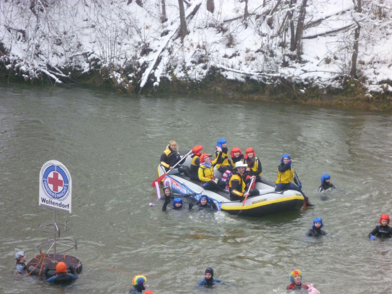 Bild vergr&ouml;ssern