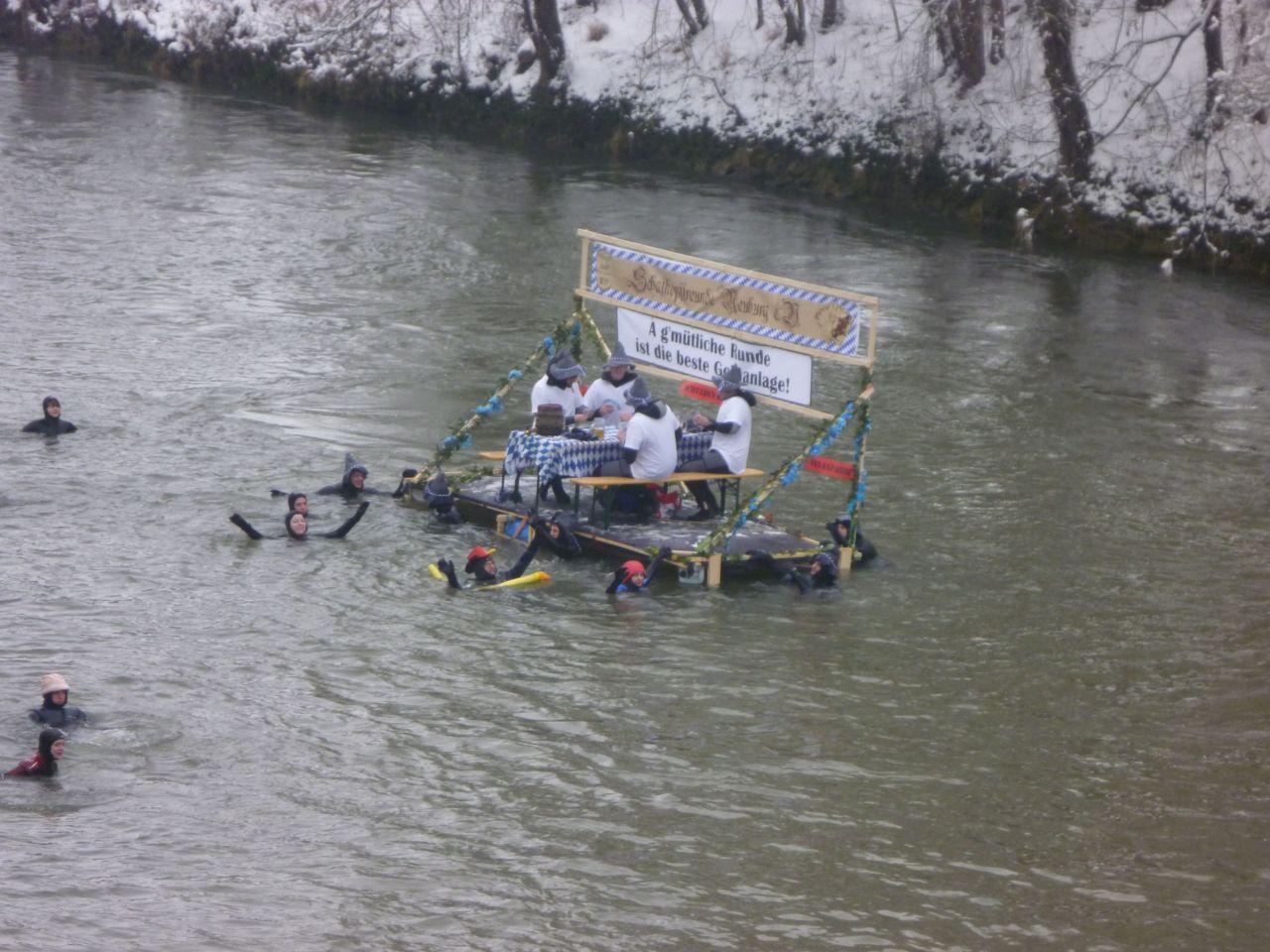 Bild vergr&ouml;ssern