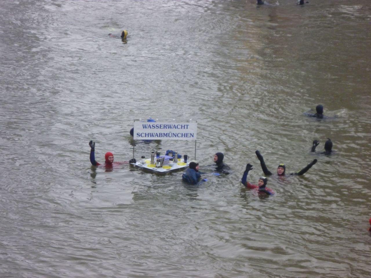 Bild vergr&ouml;ssern