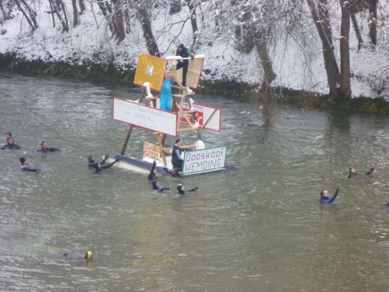 Bild vergr&ouml;ssern