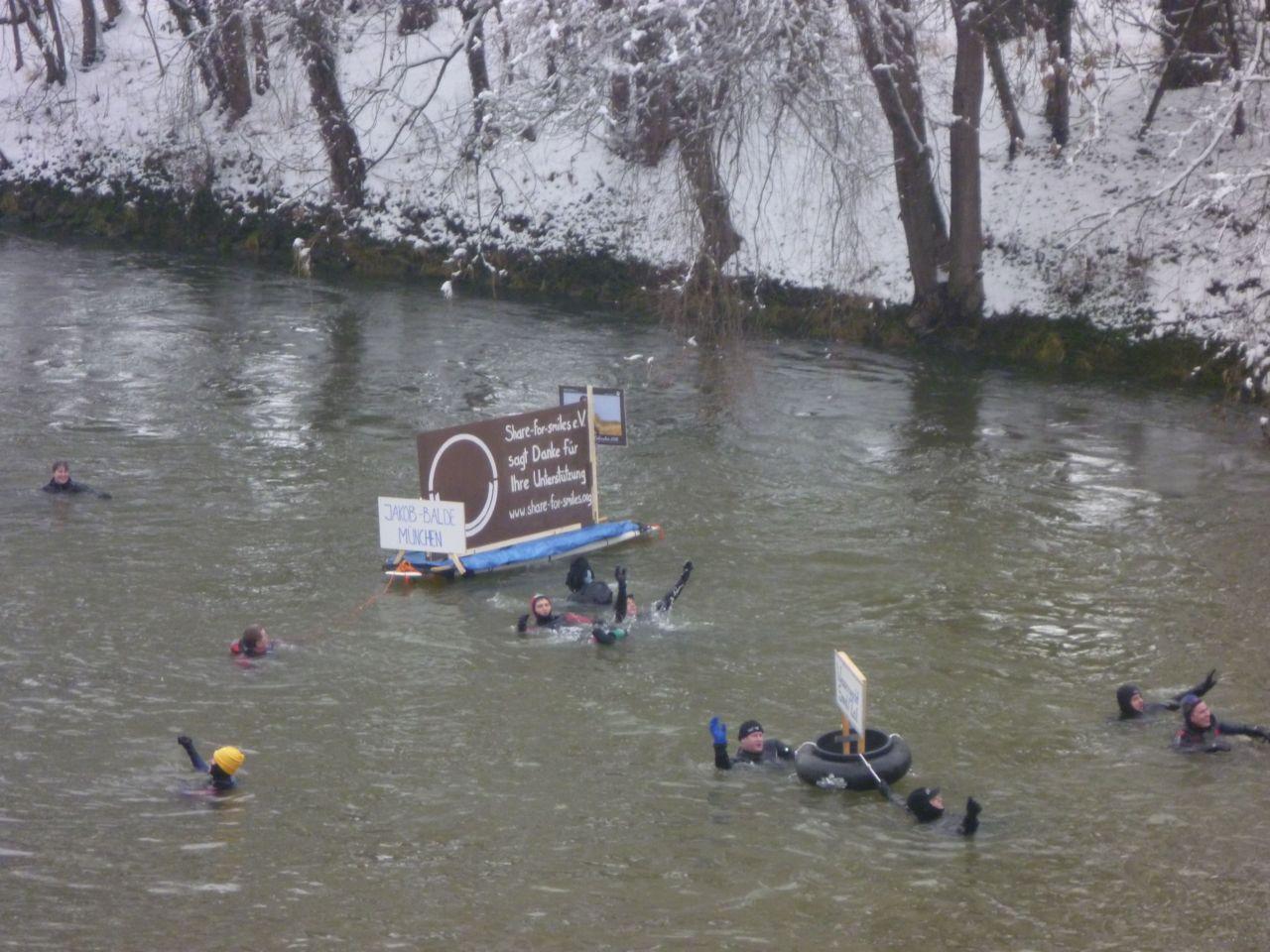 Bild vergr&ouml;ssern